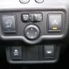 nissan note 2014 CFJ1739692 image 9