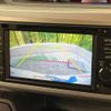 daihatsu wake 2016 -DAIHATSU--WAKE DBA-LA700S--LA700S-0056002---DAIHATSU--WAKE DBA-LA700S--LA700S-0056002- image 4