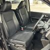 honda stepwagon 2013 CFJ1703967 image 7