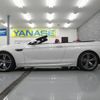 bmw m6 2016 quick_quick_LZ44M_WBS6G92060GS39169 image 5