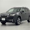 subaru forester 2018 -SUBARU--Forester DBA-SJ5--SJ5-119325---SUBARU--Forester DBA-SJ5--SJ5-119325- image 17