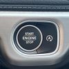 mercedes-benz g-class 2023 -MERCEDES-BENZ--Benz G Class 3DA-463350--W1N4633502X478172---MERCEDES-BENZ--Benz G Class 3DA-463350--W1N4633502X478172- image 14