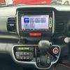 honda n-box 2015 quick_quick_JF1_JF1-1480669 image 13