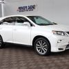 lexus rx 2013 -LEXUS--Lexus RX DBA-AGL10W--AGL10-2444406---LEXUS--Lexus RX DBA-AGL10W--AGL10-2444406- image 15