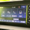 toyota noah 2021 quick_quick_3BA-ZRR80W_ZRR80-0689120 image 9