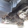 mitsubishi-fuso canter 1990 GOO_NET_EXCHANGE_0505029A30250521W001 image 48