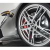 audi r8 2021 quick_quick_7BA-4SDMWF_WUAZZZFX3M7900977 image 18