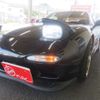 mazda rx-7 1997 -MAZDA 【横浜 303ﾌ4461】--RX-7 E-FD3S--FD3S-406051---MAZDA 【横浜 303ﾌ4461】--RX-7 E-FD3S--FD3S-406051- image 41