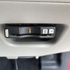daihatsu cast 2020 -DAIHATSU--Cast 5BA-LA250S--LA250S-0204163---DAIHATSU--Cast 5BA-LA250S--LA250S-0204163- image 11