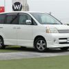 toyota voxy 2006 -TOYOTA--Voxy DBA-AZR60G--AZR60-3030069---TOYOTA--Voxy DBA-AZR60G--AZR60-3030069- image 1