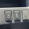 toyota noah 2010 -TOYOTA--Noah DBA-ZRR70G--ZRR70-0322136---TOYOTA--Noah DBA-ZRR70G--ZRR70-0322136- image 5