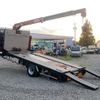 hino ranger 1987 CFJ1844277 image 48