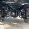 toyota dyna-truck 2017 GOO_NET_EXCHANGE_1300374A30250616W001 image 29