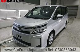 toyota voxy 2017 -TOYOTA--Voxy ZRR85Gｶｲ-0089087---TOYOTA--Voxy ZRR85Gｶｲ-0089087-