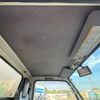 isuzu elf-truck 2012 CFJ1603390 image 53