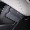 suzuki swift 2024 CFJ1606802 image 19