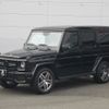 mercedes-benz amg 2015 CFJ1698776 image 5