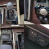 lexus gs 2013 CFJ1168339 image 14