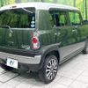 suzuki hustler 2017 -SUZUKI--Hustler DAA-MR41S--MR41S-627987---SUZUKI--Hustler DAA-MR41S--MR41S-627987- image 18