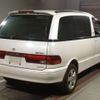 toyota estima 1997 -TOYOTA--Estima TCR20W-1096267---TOYOTA--Estima TCR20W-1096267- image 2