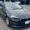 bmw 2-series 2020 -BMW--BMW 2 Series 3BA-7K15--WBA12AK0207F66296---BMW--BMW 2 Series 3BA-7K15--WBA12AK0207F66296- image 1