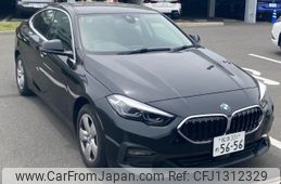 bmw 2-series 2020 -BMW--BMW 2 Series 3BA-7K15--WBA12AK0207F66296---BMW--BMW 2 Series 3BA-7K15--WBA12AK0207F66296-