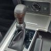 toyota land-cruiser-prado 2021 CFJ1556112 image 16