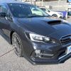 subaru levorg 2016 -SUBARU--Levorg DBA-VMG--VMG-021226---SUBARU--Levorg DBA-VMG--VMG-021226- image 17