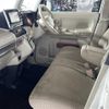 suzuki spacia 2019 -SUZUKI--Spacia DAA-MK53S--MK53S-234178---SUZUKI--Spacia DAA-MK53S--MK53S-234178- image 8