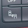 mazda cx-5 2015 CFJ1466913 image 25