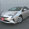 toyota prius 2015 -TOYOTA--Prius DAA-ZVW50--ZVW50-8000772---TOYOTA--Prius DAA-ZVW50--ZVW50-8000772- image 1