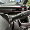 suzuki wagon-r 2019 CFJ1681449 image 5