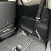 toyota sienta 2017 -TOYOTA--Sienta DBA-NSP170G--NSP170-7131958---TOYOTA--Sienta DBA-NSP170G--NSP170-7131958- image 12