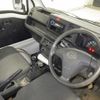 daihatsu hijet-truck 2016 -DAIHATSU--Hijet Truck S500P--0044752---DAIHATSU--Hijet Truck S500P--0044752- image 4