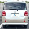 daihatsu move-canbus 2020 CFJ1727225 image 15