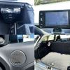 land-rover range-rover 2014 CFJ1831452 image 7