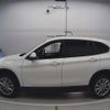 bmw x1 2016 -BMW 【和歌山 332と7070】--BMW X1 HS15-WBAHS120605F00277---BMW 【和歌山 332と7070】--BMW X1 HS15-WBAHS120605F00277- image 5