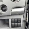 suzuki wagon-r 2010 -SUZUKI--Wagon R DBA-MH23S--MH23S-351287---SUZUKI--Wagon R DBA-MH23S--MH23S-351287- image 18