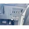 toyota prius-α 2012 CFJ1714606 image 16