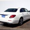 mercedes-benz e-class 2017 CFJ7320639 image 2