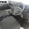 daihatsu hijet-truck 2017 CFJ1827478 image 4