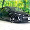 toyota prius-phv 2018 -TOYOTA--Prius PHV DLA-ZVW52--ZVW52-3083773---TOYOTA--Prius PHV DLA-ZVW52--ZVW52-3083773- image 17