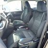 toyota vellfire 2018 -TOYOTA--Vellfire DBA-AGH30W--AGH30-0208677---TOYOTA--Vellfire DBA-AGH30W--AGH30-0208677- image 5