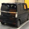 honda n-box 2014 CFJ1691902 image 4