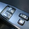 toyota hiace-van 2017 -TOYOTA--Hiace Van KDH206V--8114215---TOYOTA--Hiace Van KDH206V--8114215- image 22