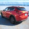 mazda cx-5 2017 -MAZDA--CX-5 LDA-KF2P--KF2P-101285---MAZDA--CX-5 LDA-KF2P--KF2P-101285- image 3