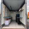 isuzu elf-truck 2009 CFJ1789946 image 32