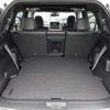 mitsubishi outlander-phev 2023 CFJ1865372 image 25