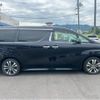 toyota vellfire 2019 CFJ0004523 image 3