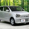 suzuki alto 2019 quick_quick_HA36S_HA36S-528811 image 17